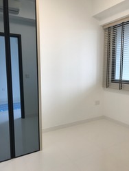 The Rise @ Oxley - Residences (D9), Apartment #163724902